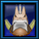Solar Magnagarurumon Icon.png